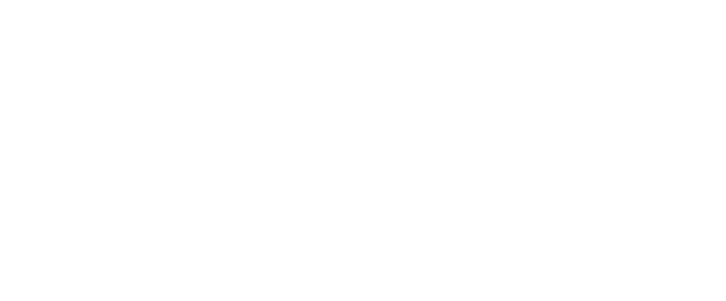 K’ Studio