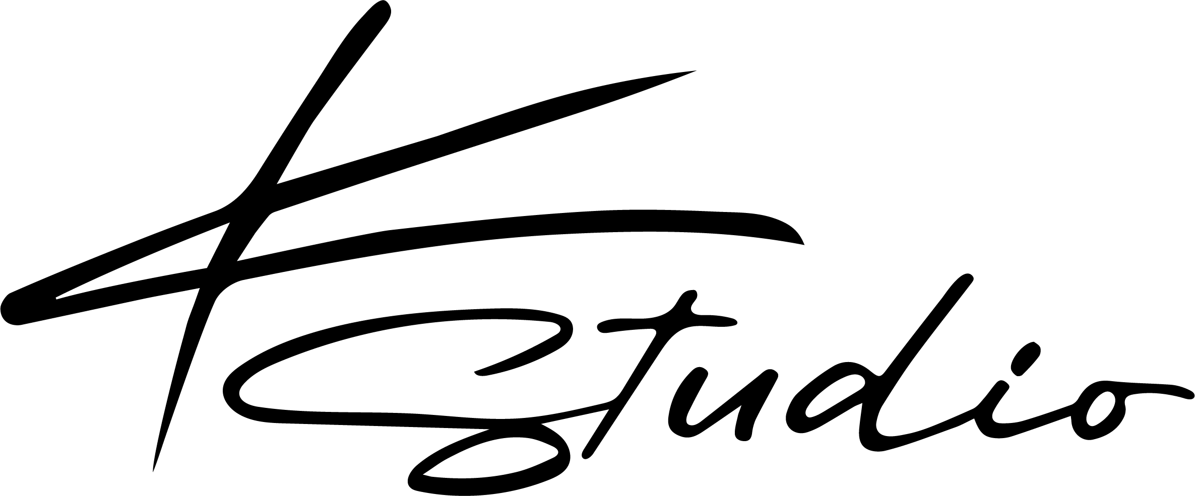 K’ Studio