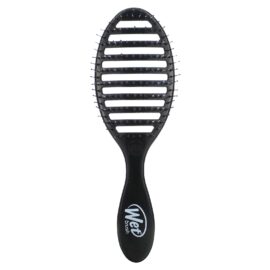 Wet Brush (color aleatorio)