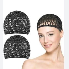 Gorrito