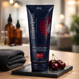 Colourise – Mask Color Cherry