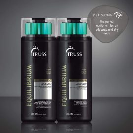 Equilibrium Acondicionador