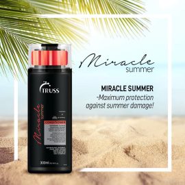 Miracle Summer Acondicionador