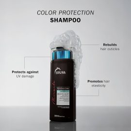 Miracle Shampoo