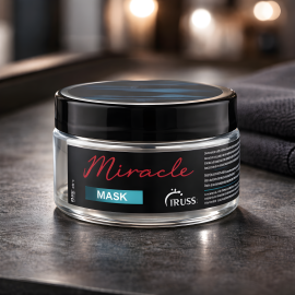Miracle Mascarilla