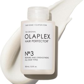 Olaplex N°3