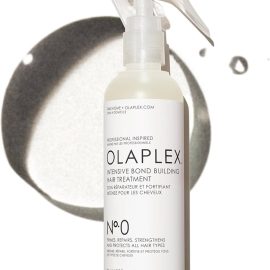 Olaplex N°0