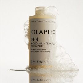 Olaplex N°4 Shampoo