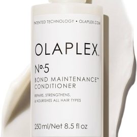 Olaplex N°5 Conditioner