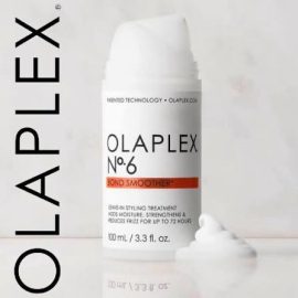 Olaplex N°6 Bond Smoother