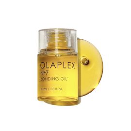 Olaplex N°7 Bonding Oil