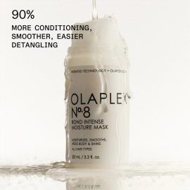 Olaplex N°8 Mask