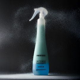 Pravanna – Intense Therapy Leave‑In