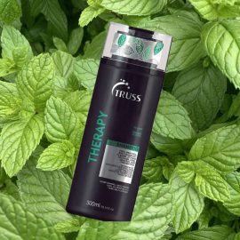 Therapy Shampoo