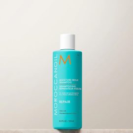 Moroccanoil – Moisture Repair Shampoo