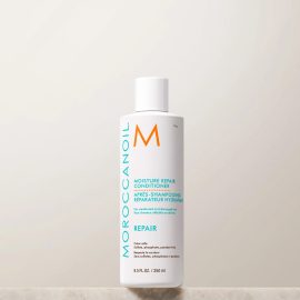 Moroccanoil – Moisture Repair Conditioner