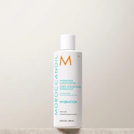 Moroccanoil – Hydrating Conditioner