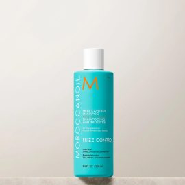 Moroccanoil – Frizz Control Shampoo