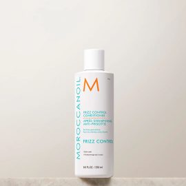 Moroccanoil – Frizz Control Conditioner