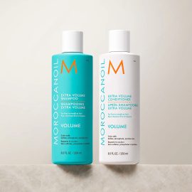 Moroccanoil – Extra Volume Conditioner