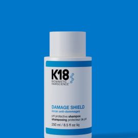 K18 – Damage Shield Shampoo