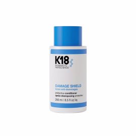 K18 – Damage Shield Conditioner